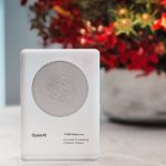 From Newsroom to Tech Leader: TVBS Receives OpenAI Milestone Validation for 10 Billion Tokens