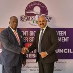 Presco Acquires 10,000-Hectare Nsadop, Boki Plantations After $100m Deal