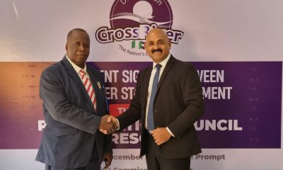 presco cross river plantations