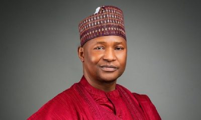 remand abubakar malami