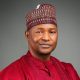 remand abubakar malami