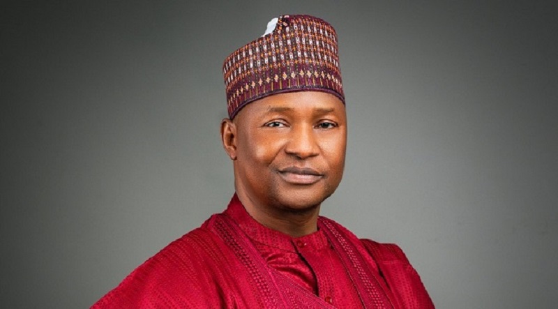 remand abubakar malami