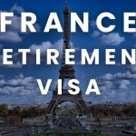 Moving to France After Retirement: What You Need to Know First
