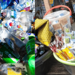 FG Suspension of Sachet Alcohol Ban Excites NECA