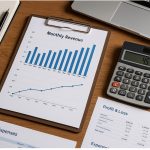 Sources of Business Finance in Nigeria: Types and Options