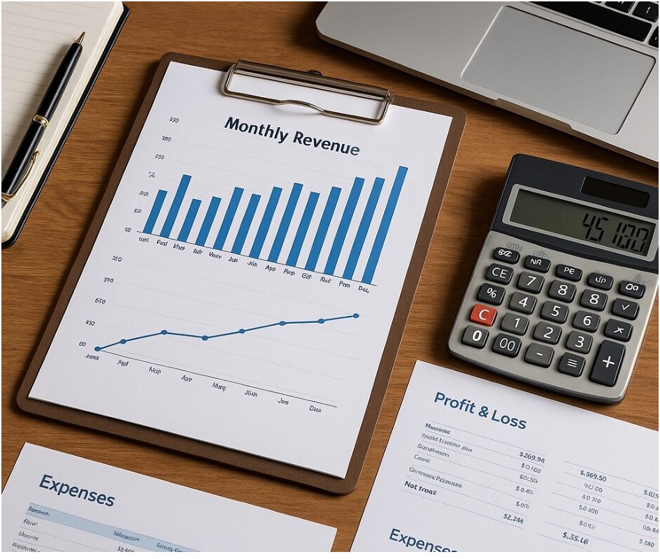 sources of business finance