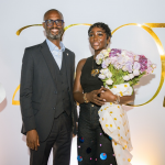 Stanbic IBTC Bank Assures Continued Strategic Investment in Artists, Designers