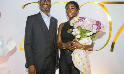 stanbic ibtc 2207bytbally