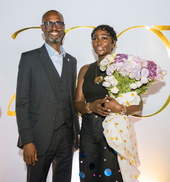 stanbic ibtc 2207bytbally