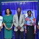 stanbic ibtc bank 70 customers with N7 million