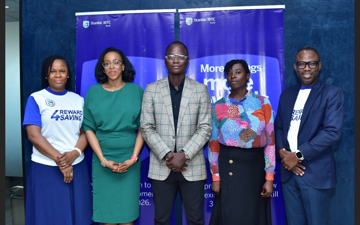 stanbic ibtc bank 70 customers with N7 million