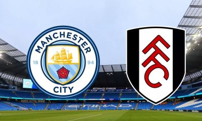 supersport Midweek Football Action