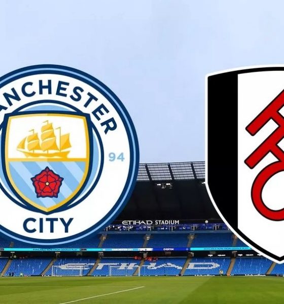 supersport Midweek Football Action