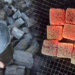 Nigeria Bans Wood, Charcoal Exports, Revokes Licenses