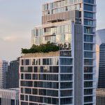 SCOPE’s Ultra-Luxury Residential Performance Underscores Strong Investor Confidence in Thailand’s Prime Market