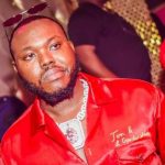 EFCC Arraigns Mompha’s Associate Over Alleged N206m Fraud