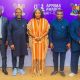 AFRIMA Lagos 2026