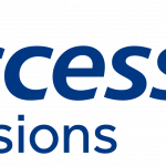 Access ARM Pensions Grows Asset Under Management to N4trn