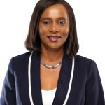 How Compliance through Technology among Banks can Promote Intra-Africa Trade