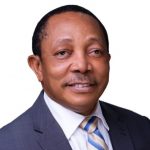 Anthony Chiejina: Africa’s Quiet Architect of Global Corporate Reputation