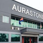Aurastone Announces Malaysia Expansion With New Johor Fabrication Hub and Design Showroom