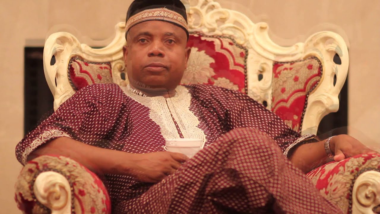 Austin Orette Taxation Without Representation