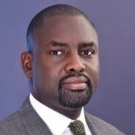 Ayodeji Adelagun to Lead Standard Chartered Operations in Nigeria