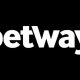 Betway