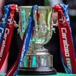 Carabao Cup, AFCON Semi-Finals Take Centre Stage Live on SuperSport