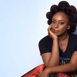 Chimamanda Ngozi Adichie Loses One of Twin Sons After Brief Illness