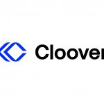 Cloover Secures $1.2bn to Build AI Operating System for Energy Independence