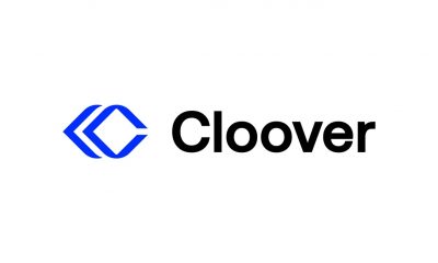 Cloover $1.2bn