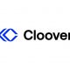 Cloover $1.2bn