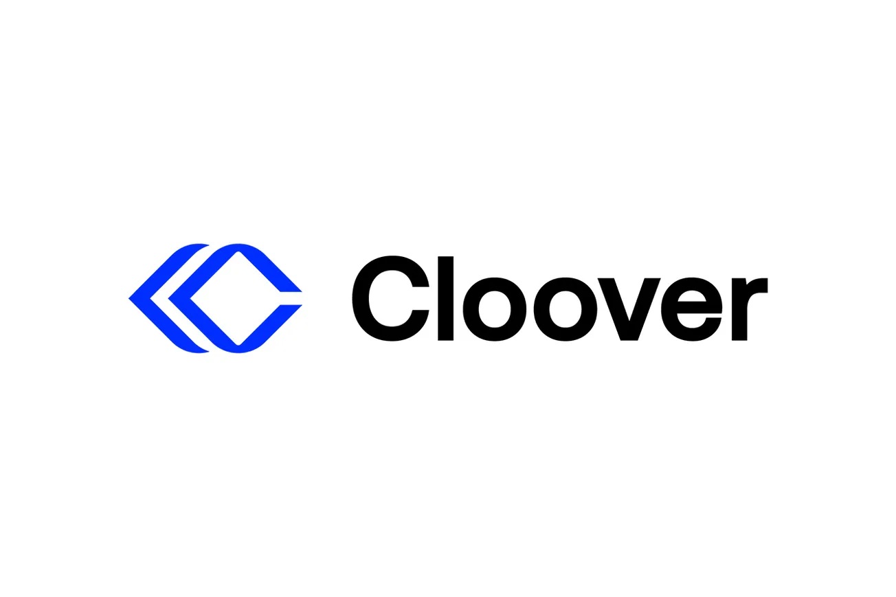 Cloover $1.2bn