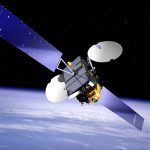 Nigeria to Buy Two New Communication Satellites to Drive Digital Growth