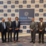 Global Money Exchange Unveils Global Pay App