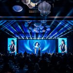 BTL Hong Kong gathers 300 doctors and Linda Chung at  “Mindful Beauty” Regional Summit in Phu Quoc in 2025