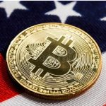 Boost Your Bitcoin、ETH/XRP/SOL/DOGE Earnings with Cloud Mining Apps: The DL Mining Strategy