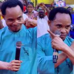 Nigeria’s Year of Dabush Kabash