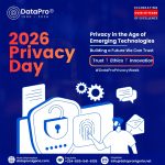 DataPro Predicts Surge in Individual Claims, Constitutional Privacy Actions