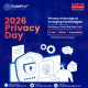 DataPro 2026 Privacy Week