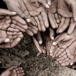 Africa Squeezed between Import Substitution and Dependency Syndrome