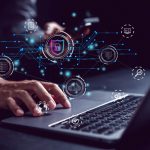 How Investor Confidence Is Reshaping Africa’s Digital Business Landscape