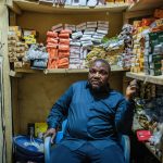 Donald Trump: Umeagbalasi and the Powers of a Screwdriver Salesman