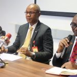 EFCC Accuses Banks of Aiding N18.7bn Investment, Airline Discount Scams