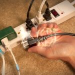 Nigeria Records 57 Electricity-Related Accidents in Three Months