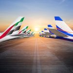 Emirates, Air Peace Enhance Seamless Global Connectivity