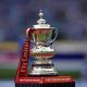 FA Cup fixtures supersport