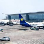 FAAN Launches Energy Efficient Shuttle to Support Abuja Airport