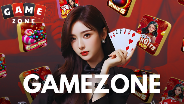 Filipino Card Game Traditions